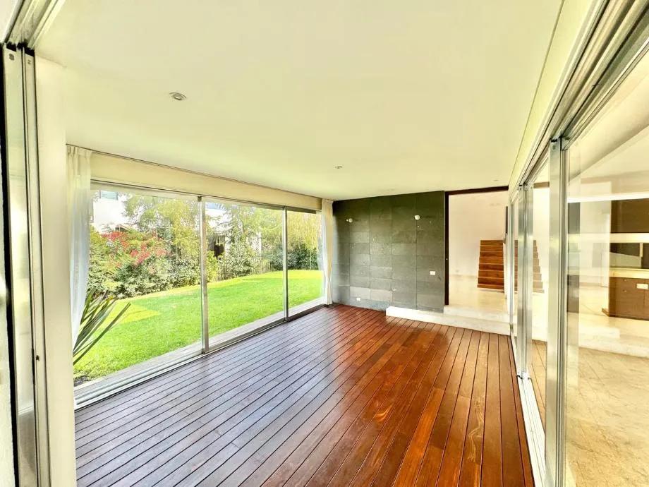 secondary property images 1