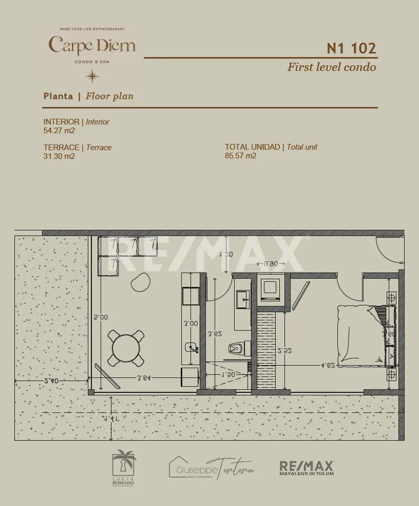 secondary property images 1