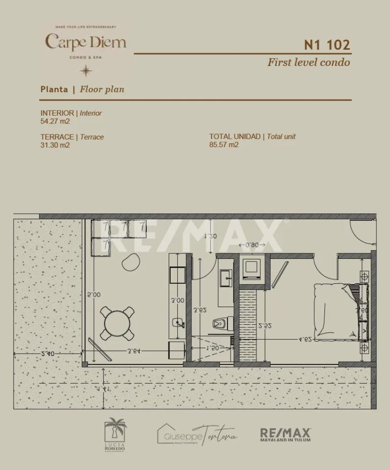 Property Image Property Image