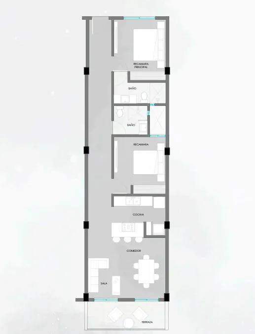 secondary property images 2