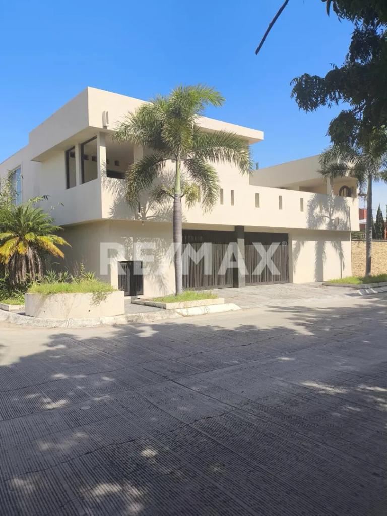 Property Image Property Image