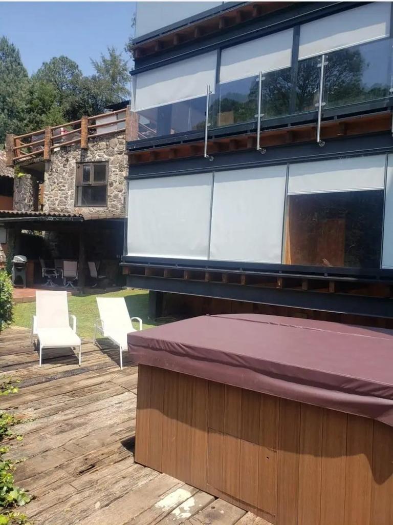 Property Image Property Image