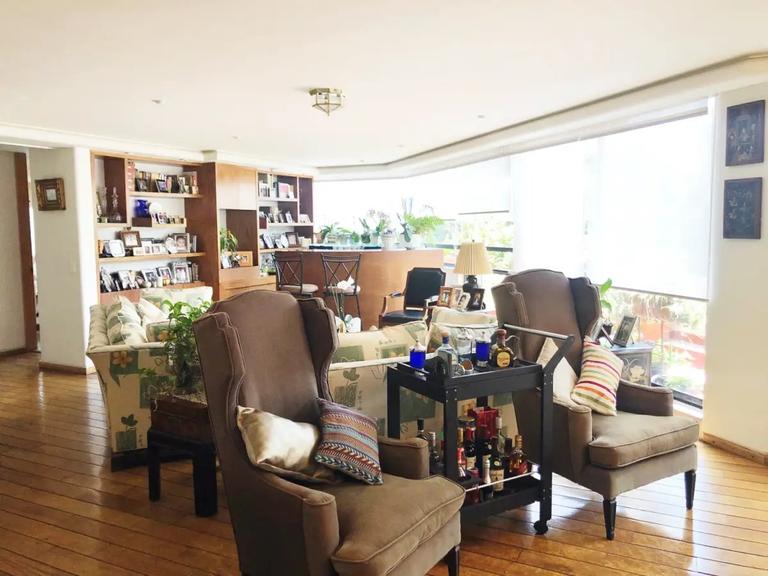 Property Image Property Image