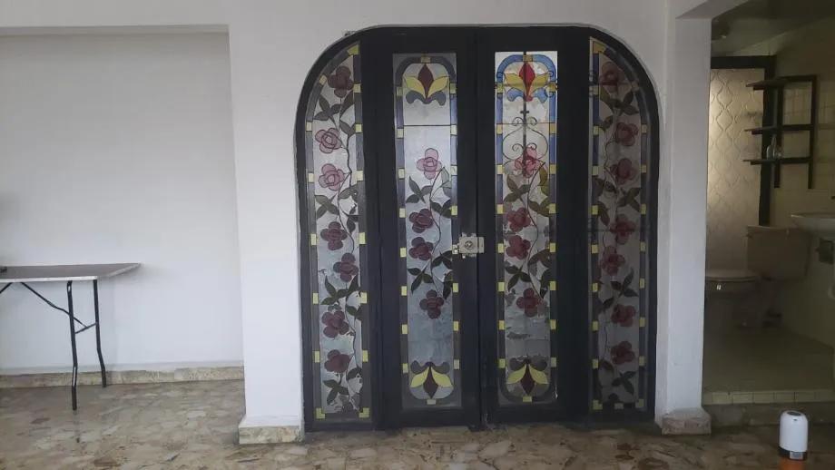 secondary property images 1