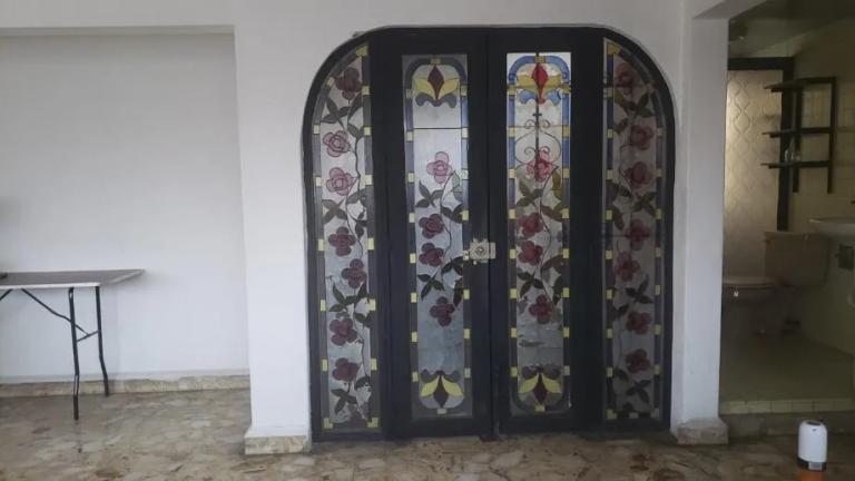 Property Image Property Image