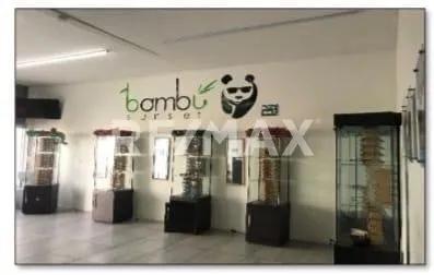 Property Image Property Image