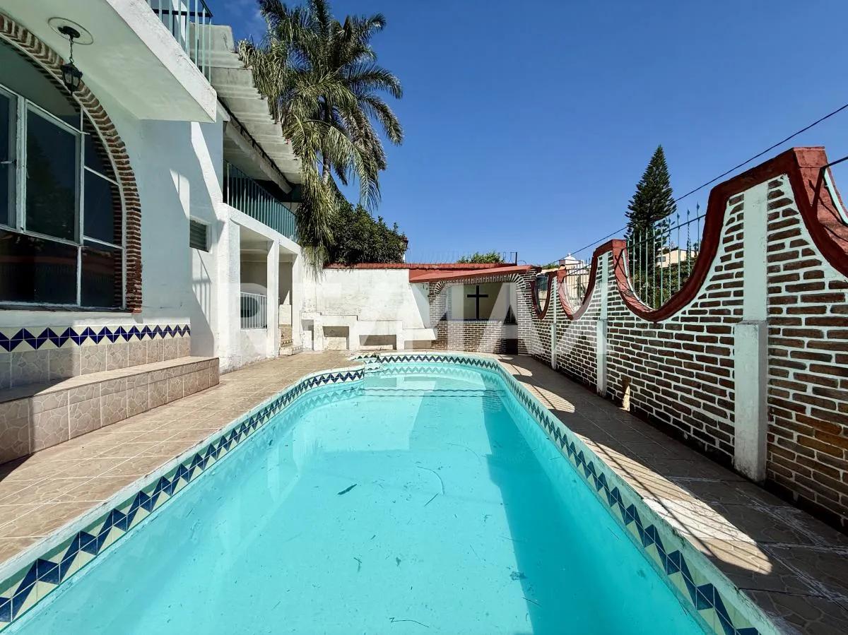 secondary property images 3