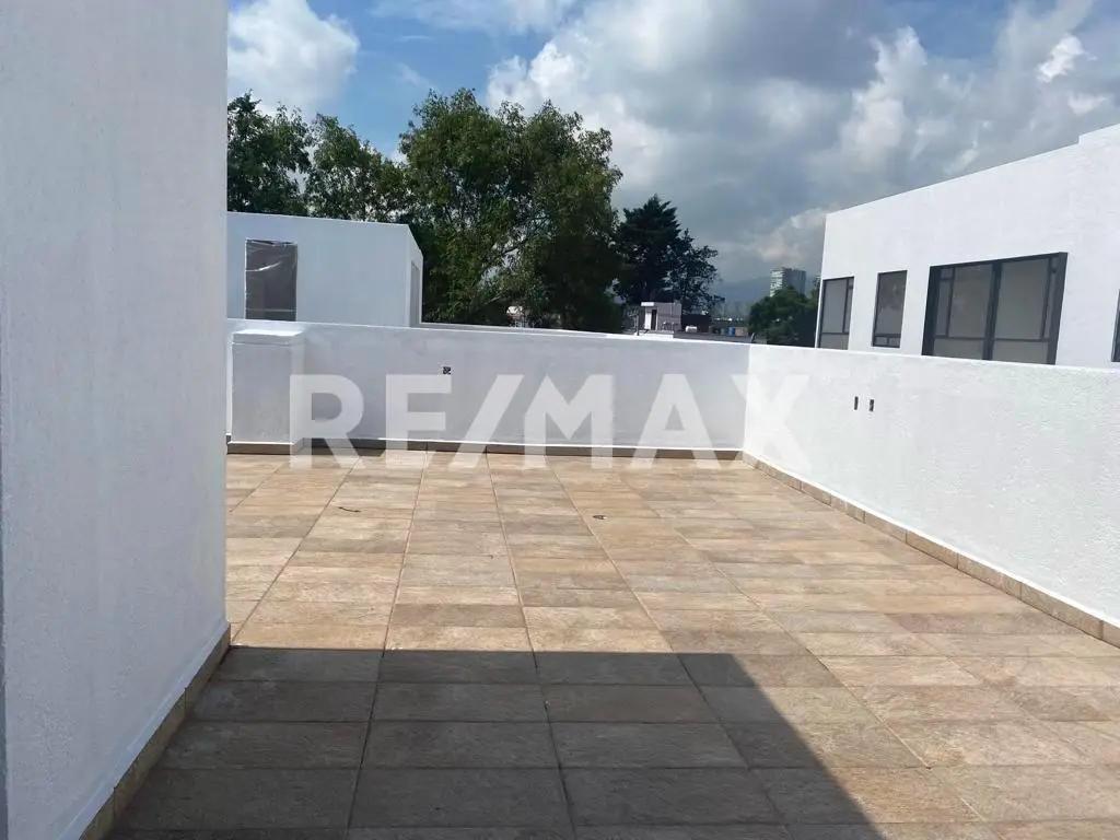 secondary property images 3