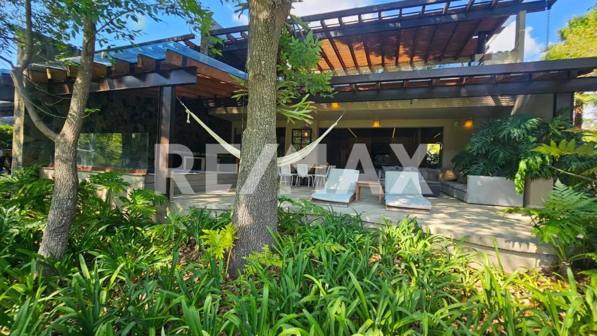 secondary property images 3