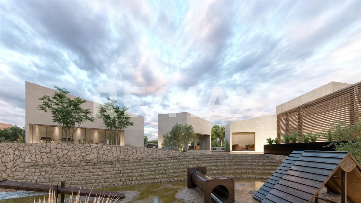 secondary property images 3