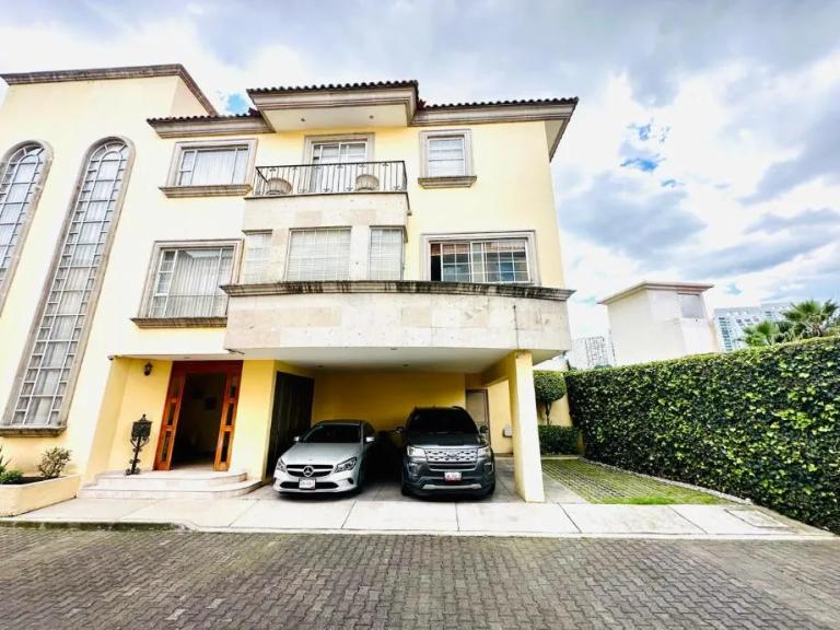 Property Image Property Image