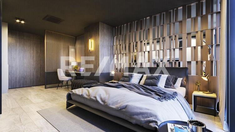 secondary property images 3