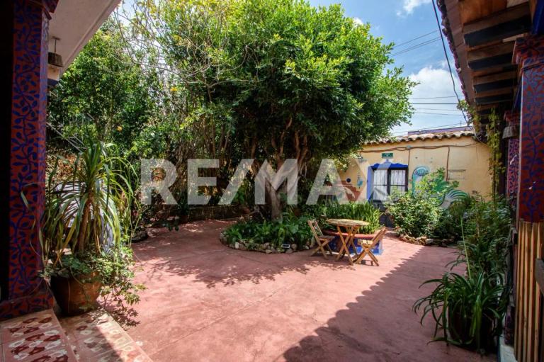 Property Image Property Image