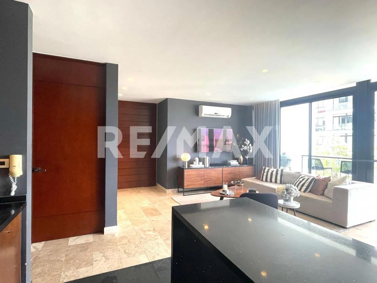 secondary property images 3