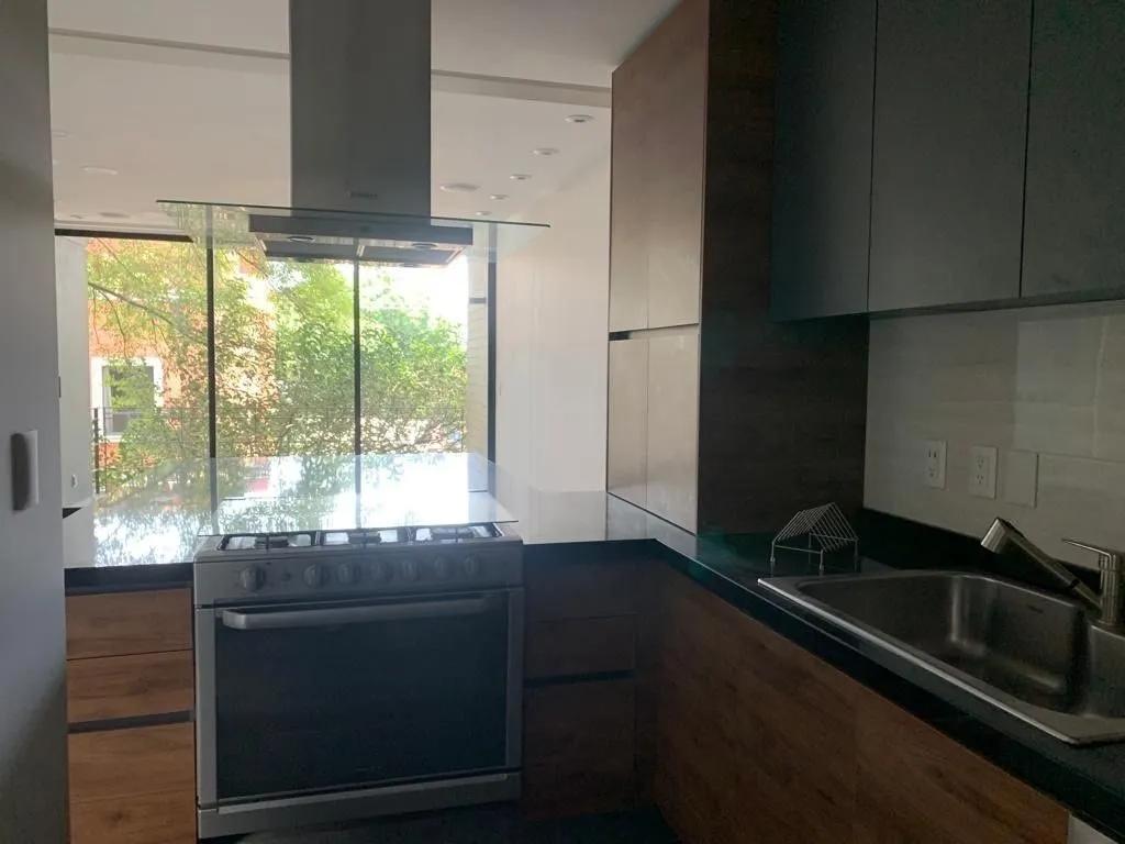 secondary property images 1