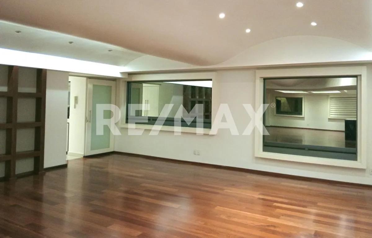 secondary property images 3