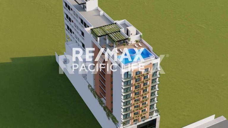 Property Image Property Image