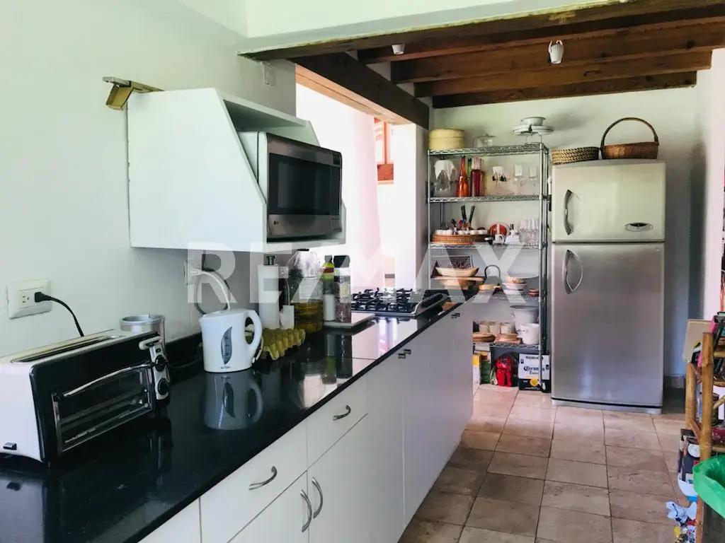 secondary property images 3