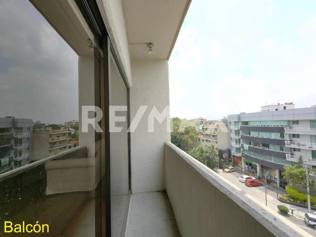 secondary property images 2