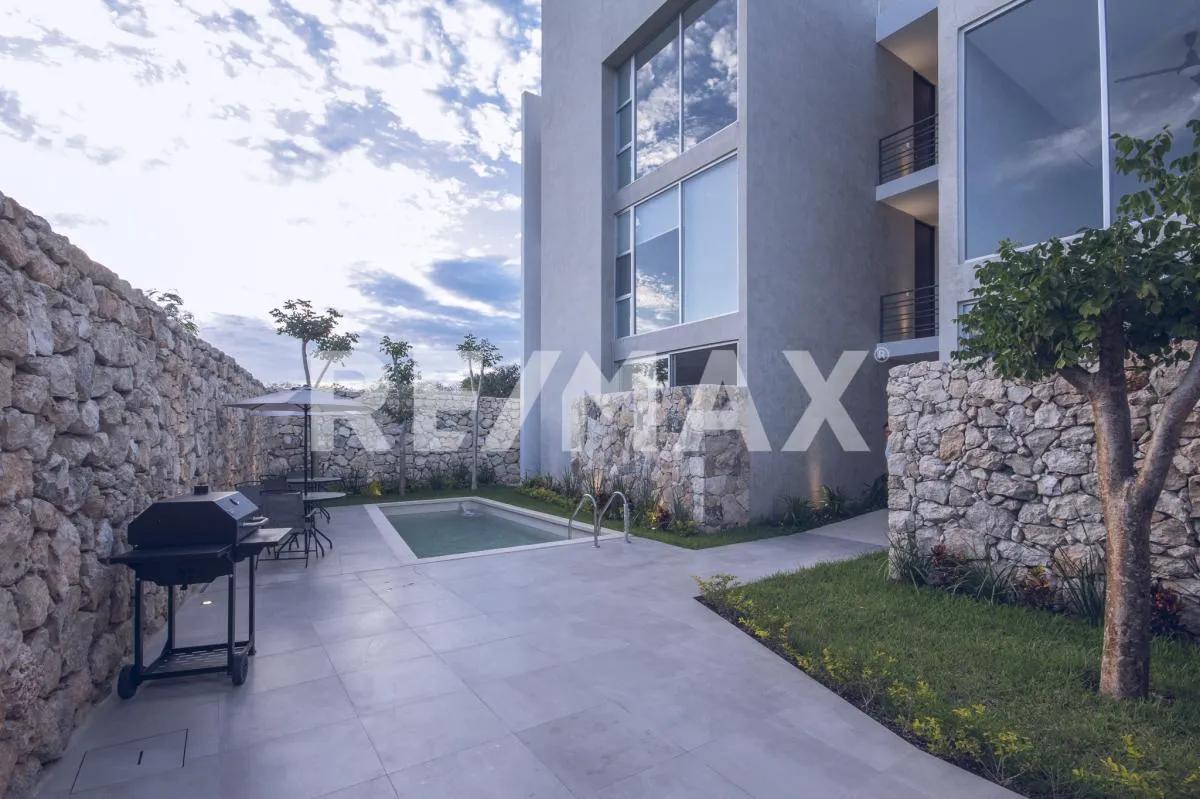 secondary property images 2