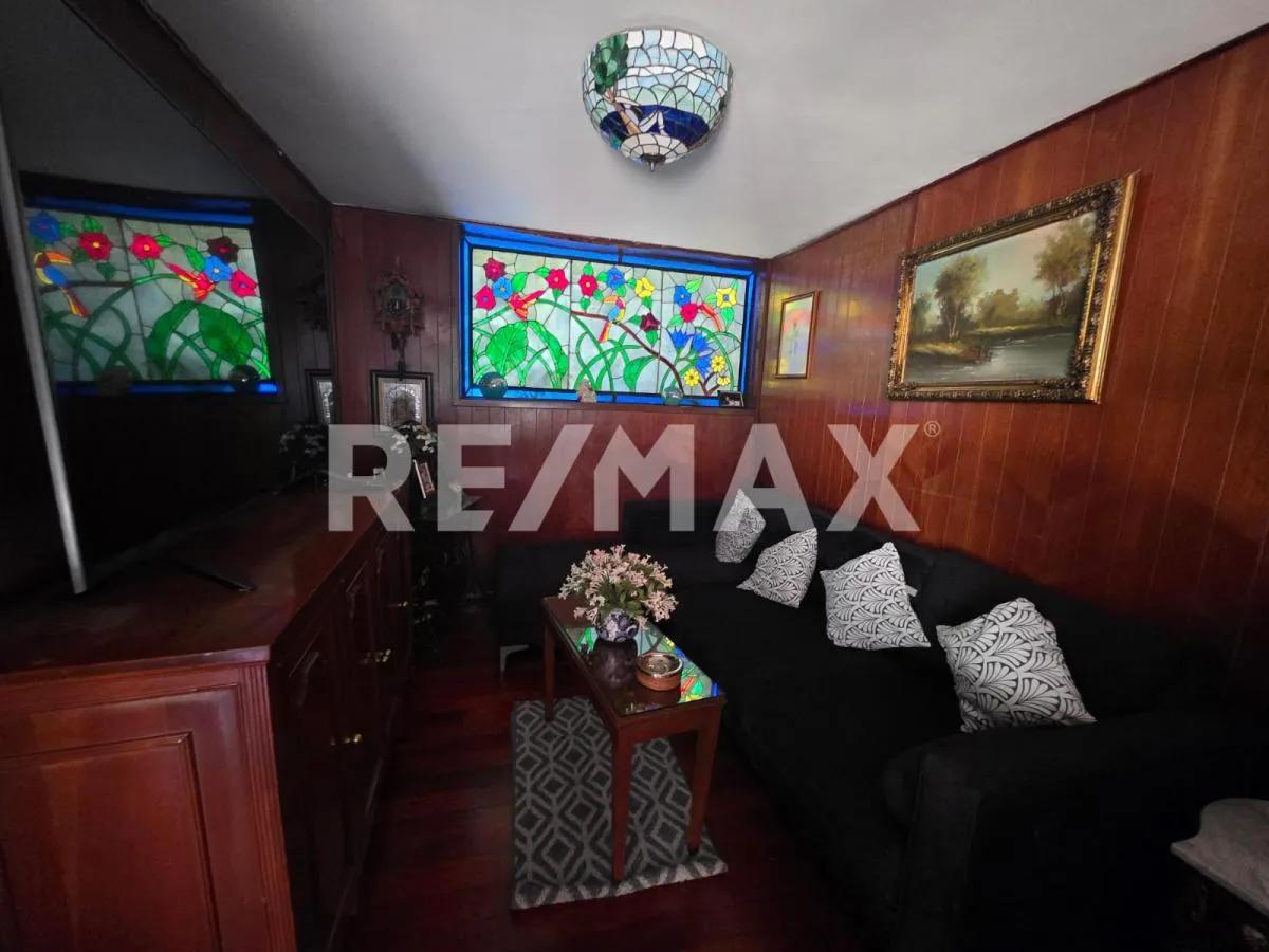 secondary property images 3