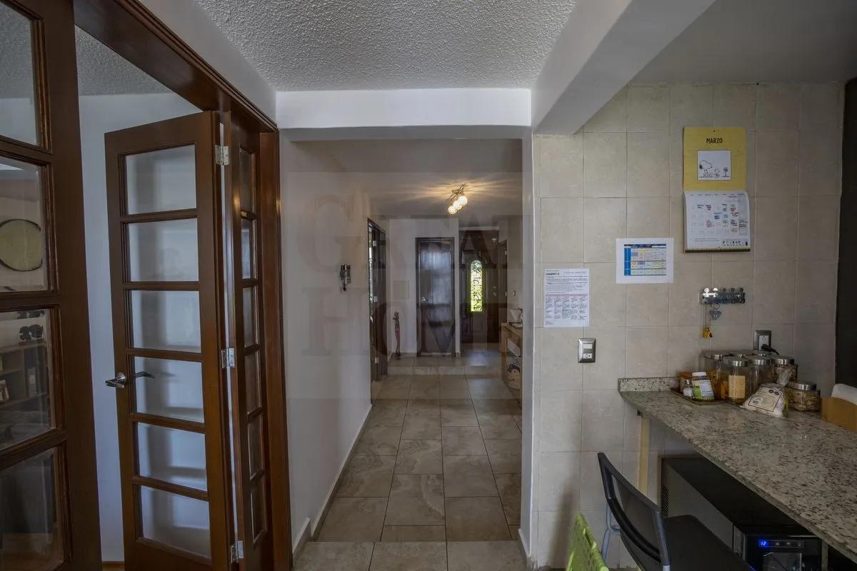 secondary property images 1