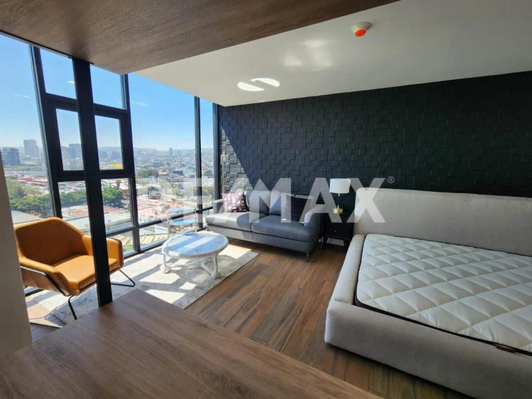 Property Image Property Image
