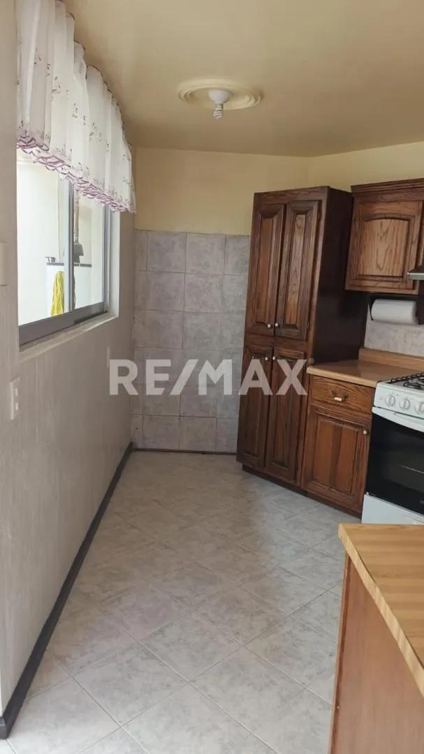 secondary property images 1