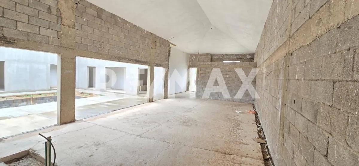 secondary property images 3