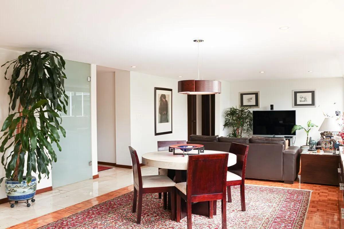 secondary property images 1