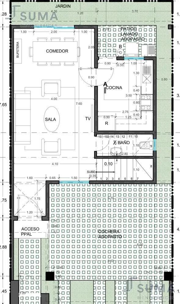 Property Image Property Image