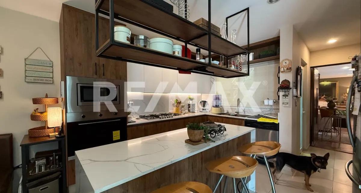 secondary property images 2