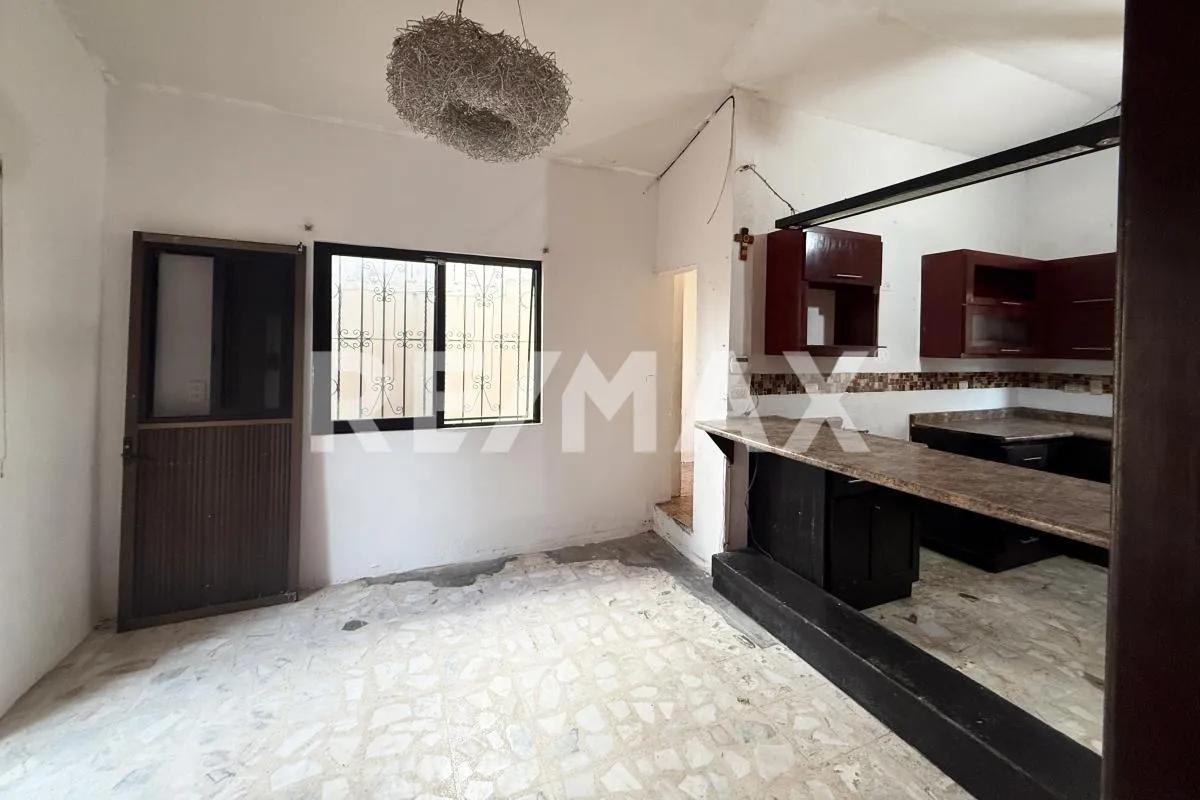 secondary property images 1