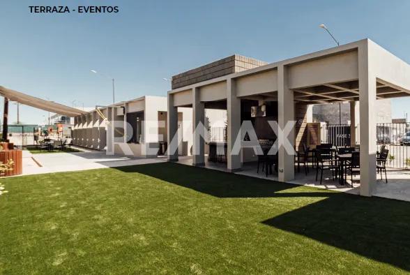 secondary property images 3