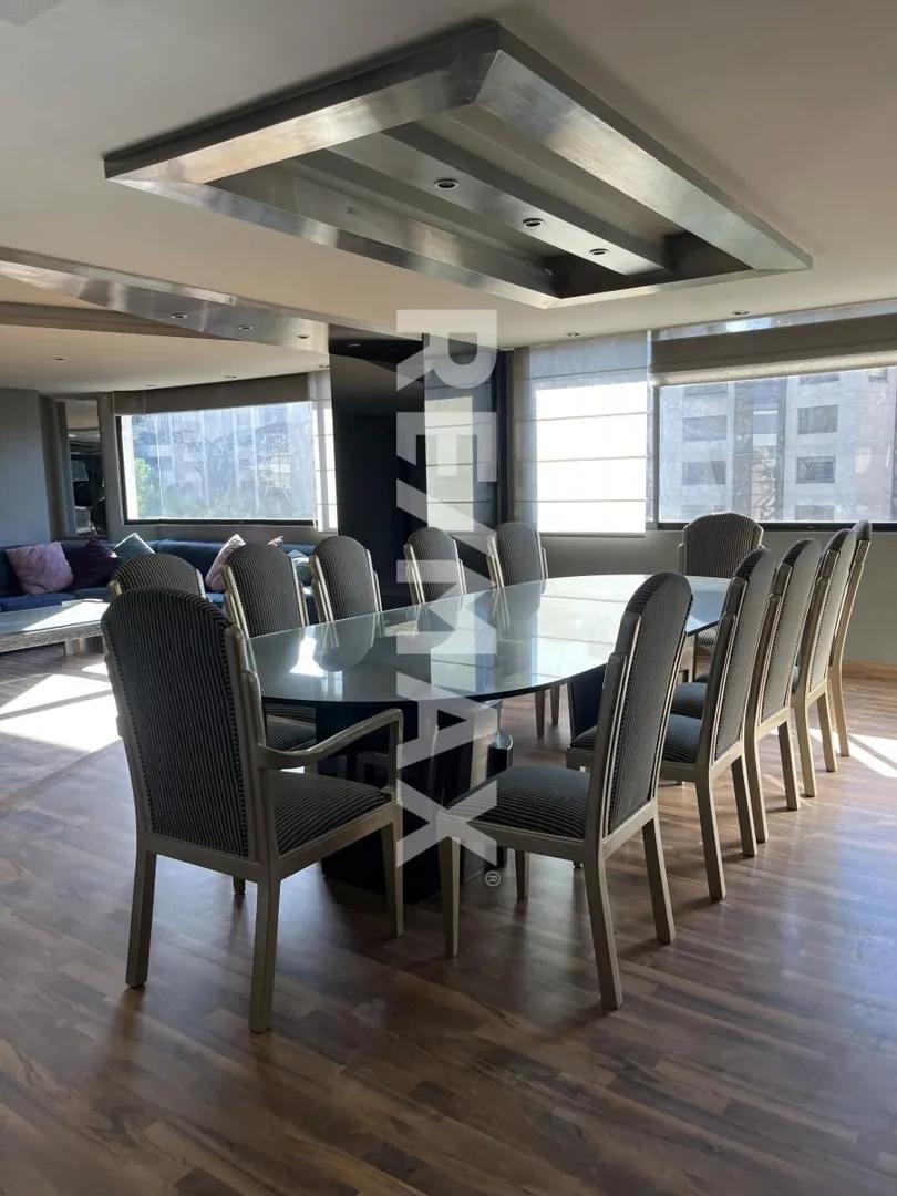 secondary property images 0