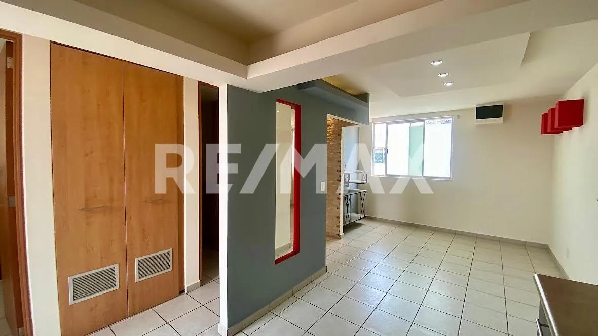 secondary property images 0