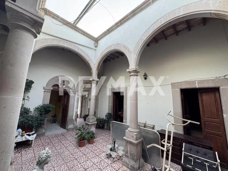 Property Image Property Image