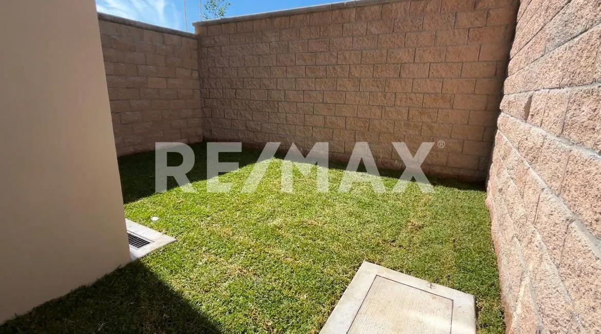 secondary property images 2