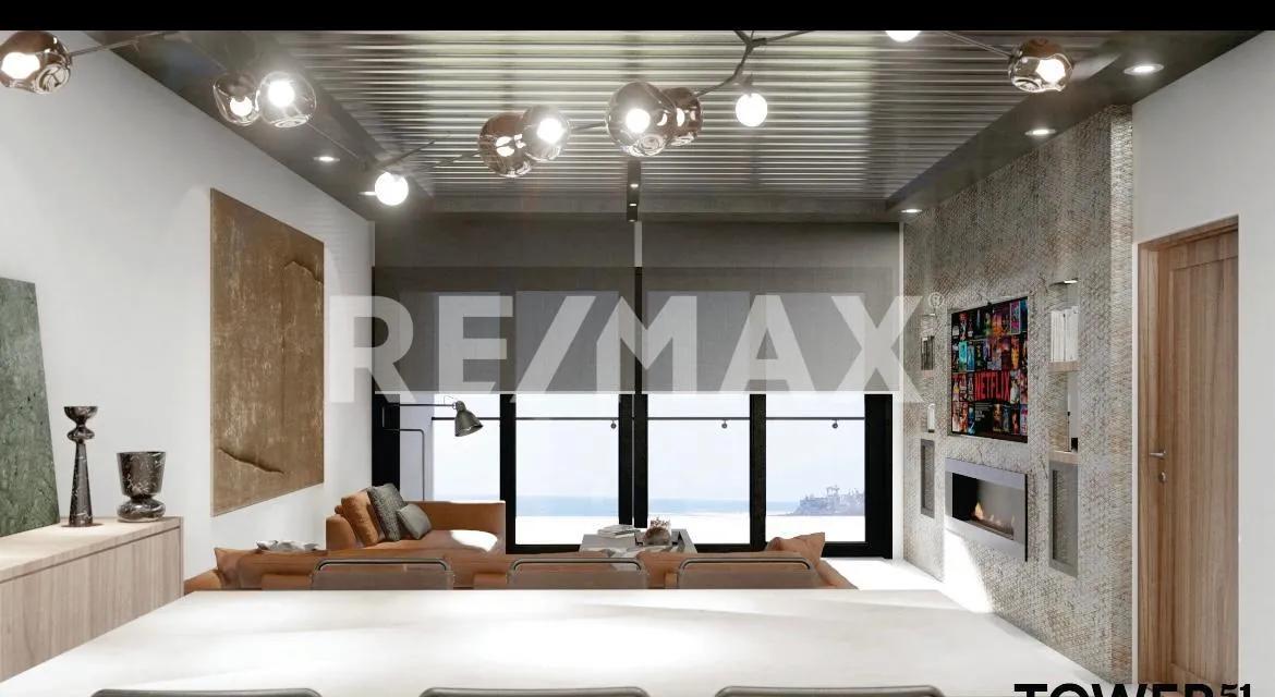 secondary property images 1