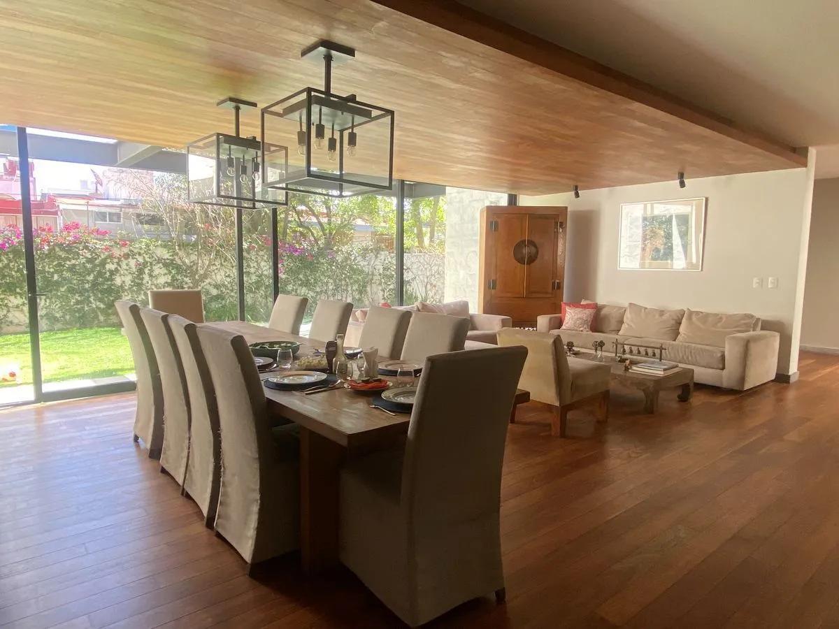 secondary property images 3