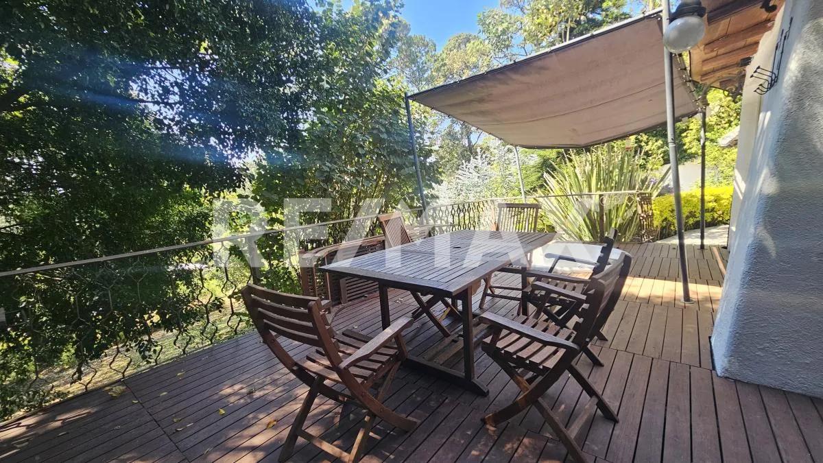 secondary property images 1