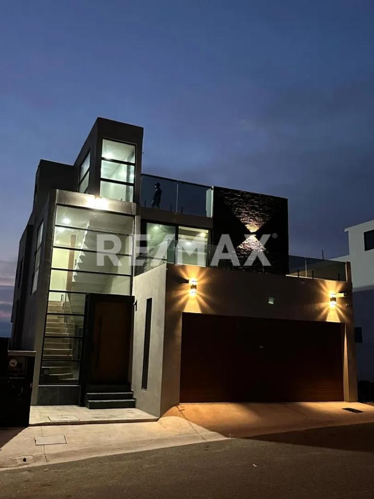 Property Image Property Image