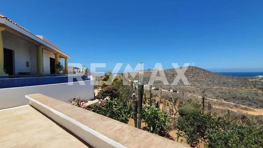 secondary property images 0