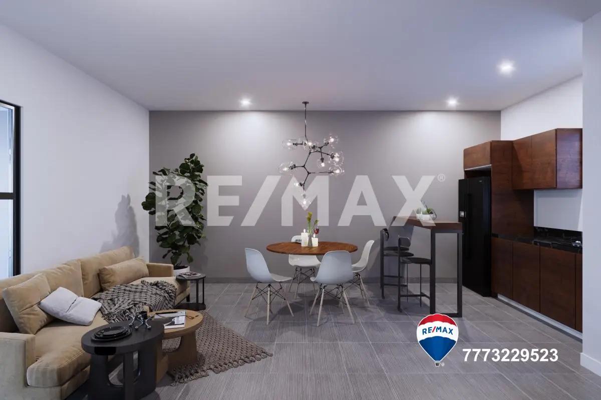 secondary property images 0