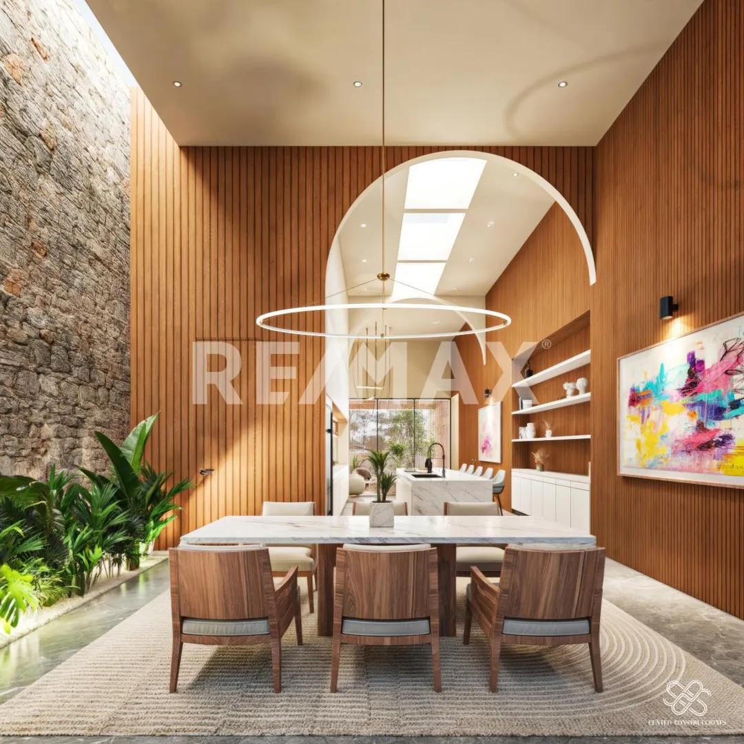 secondary property images 1