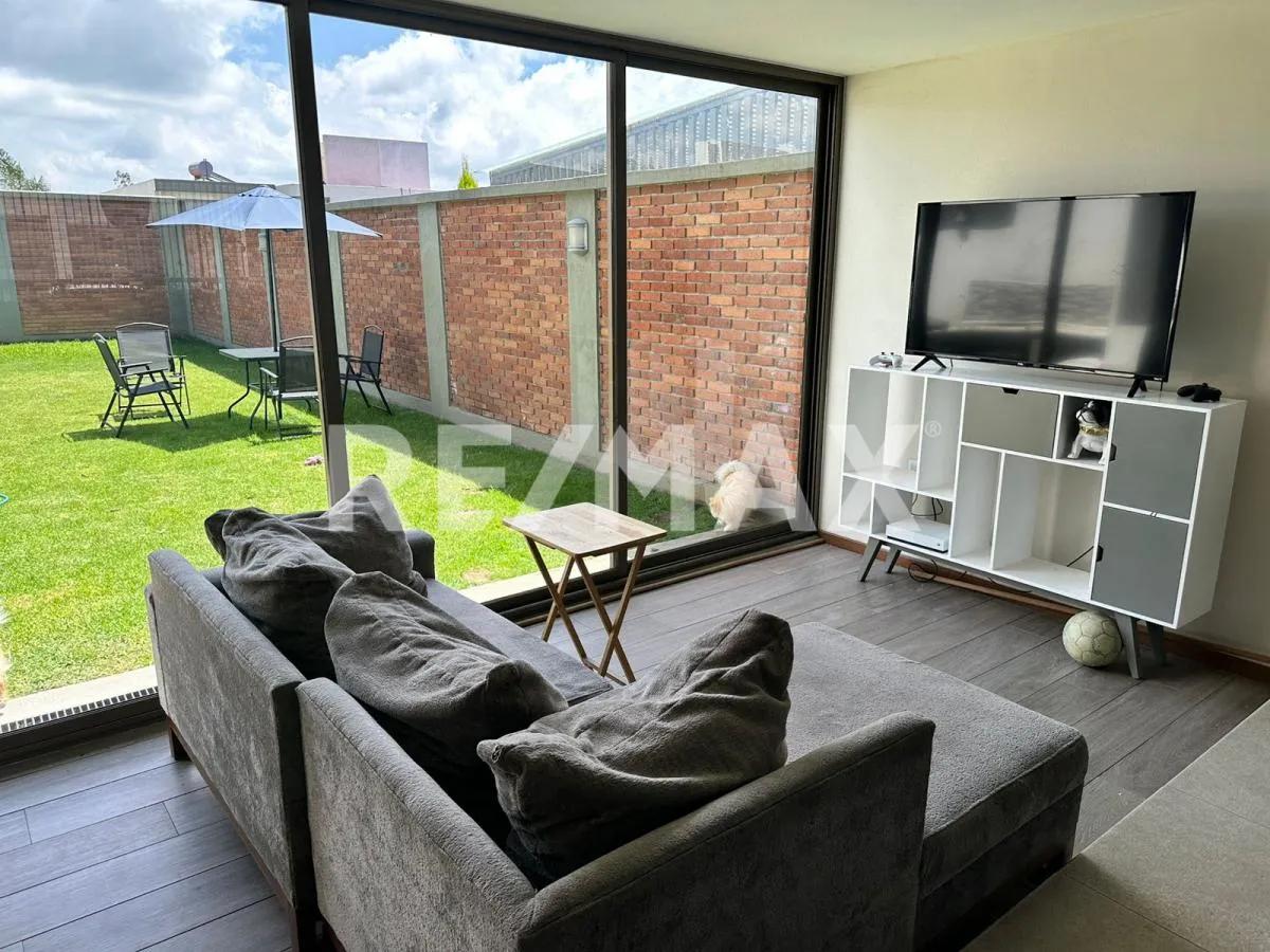 secondary property images 1