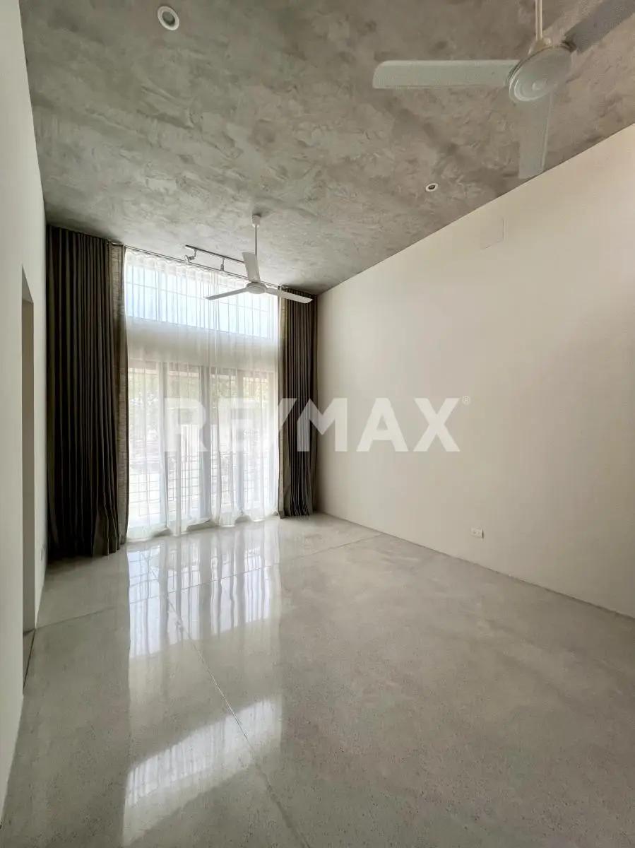 secondary property images 3