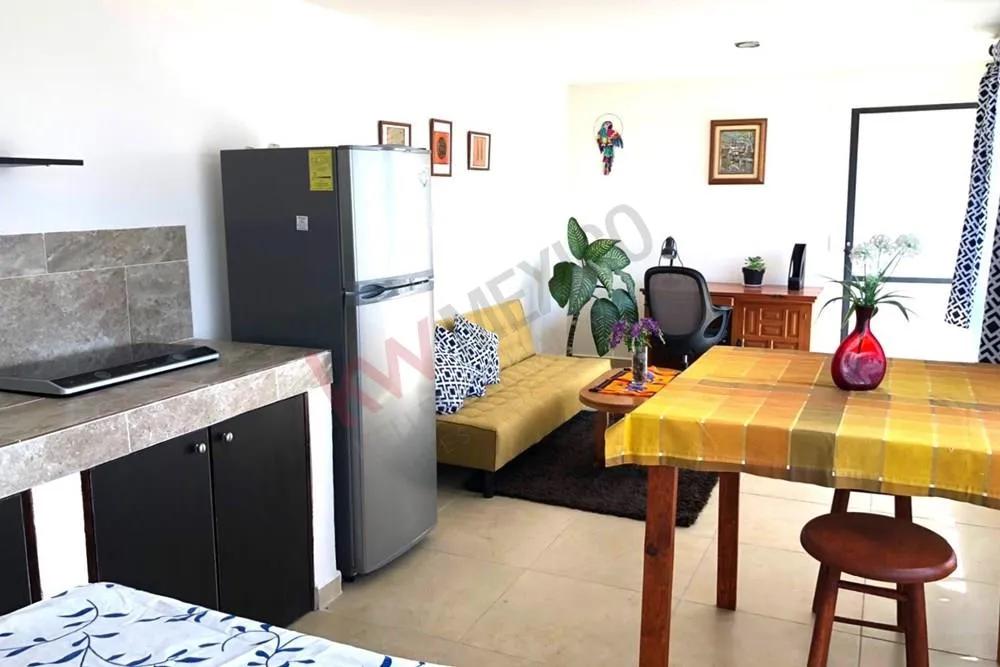 secondary property images 0