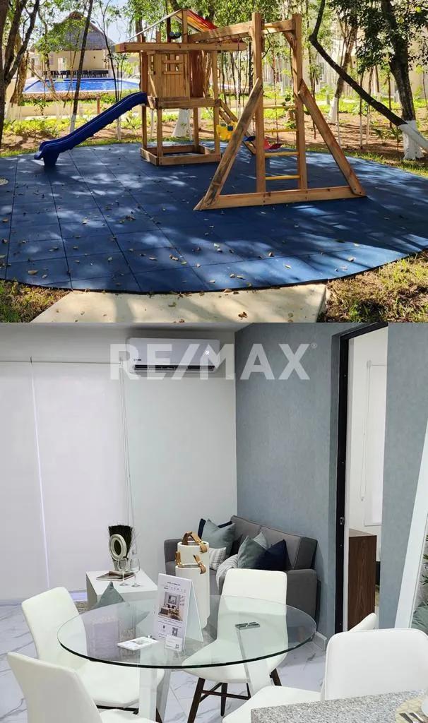 secondary property images 1