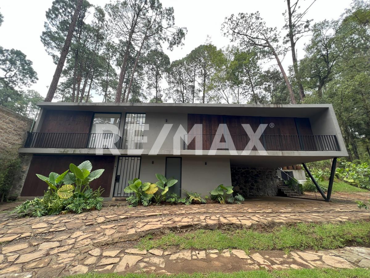 secondary property images 0